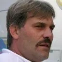 Arnd Rosenkranz